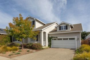 Single Family Residence,  Fryer Creek drive, Sonoma, CA 95476 - 47