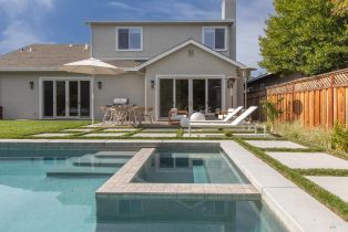 Single Family Residence,  Fryer Creek drive, Sonoma, CA 95476 - 76