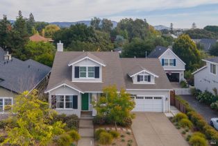 Single Family Residence,  Fryer Creek drive, Sonoma, CA 95476 - 3