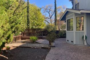Single Family Residence,  Cyrus Creek court, Calistoga, CA 94515 - 2