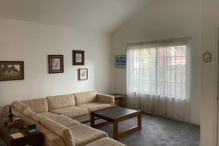 Single Family Residence,  Cyrus Creek court, Calistoga, CA 94515 - 4
