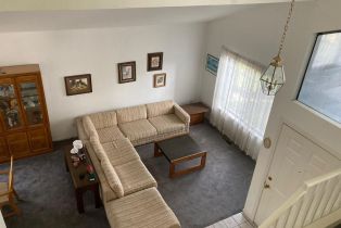Single Family Residence,  Cyrus Creek court, Calistoga, CA 94515 - 5