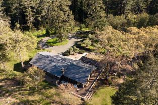 Single Family Residence,  Petrified Forest road, Calistoga, CA 94515 - 31