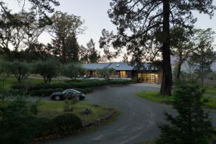 Single Family Residence,  Petrified Forest road, Calistoga, CA 94515 - 29