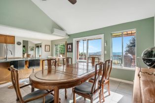 Single Family Residence,  Old Cazadero road, Russian River, CA 95446 - 20