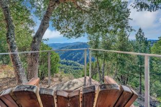 Single Family Residence,  Old Cazadero road, Russian River, CA 95446 - 33