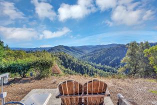 Single Family Residence,  Old Cazadero road, Russian River, CA 95446 - 32