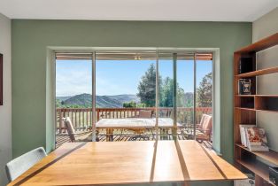 Single Family Residence,  Old Cazadero road, Russian River, CA 95446 - 18