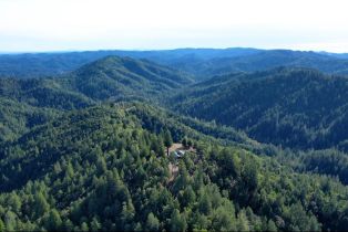Single Family Residence,  Old Cazadero road, Russian River, CA 95446 - 3