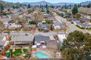 Single Family Residence,  Grahn drive, Santa Rosa, CA 95404 - 33