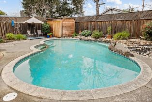 Single Family Residence,  Grahn drive, Santa Rosa, CA 95404 - 28