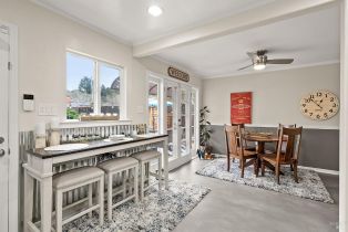Single Family Residence,  Grahn drive, Santa Rosa, CA 95404 - 14