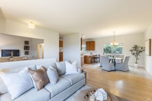 Single Family Residence,  Everett road, Petaluma, CA 94952 - 10