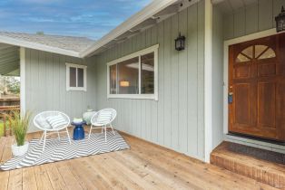 Single Family Residence,  Everett road, Petaluma, CA 94952 - 4