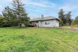 Single Family Residence,  Everett road, Petaluma, CA 94952 - 2