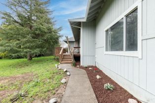 Single Family Residence,  Everett road, Petaluma, CA 94952 - 32