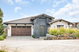 Single Family Residence, 3624 Incantare Ct, Santa Rosa, CA  Santa Rosa, CA 95404