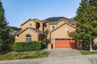 Single Family Residence, 5877 Mountain Hawk Dr, Santa Rosa, CA  Santa Rosa, CA 95409