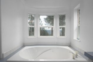 Manufactured Home,  Mcnair road, Cloverdale, CA 95425 - 27