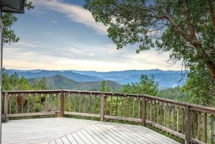 Single Family Residence,  Mcnair road, Cloverdale, CA 95425 - 6