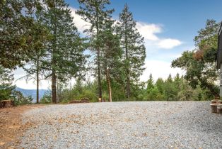 Manufactured Home,  Mcnair road, Cloverdale, CA 95425 - 38