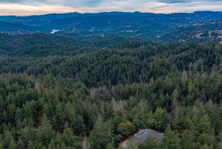 Manufactured Home,  Mcnair road, Cloverdale, CA 95425 - 50