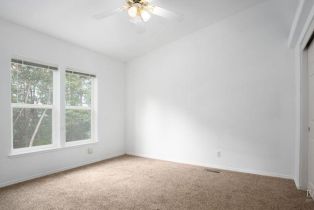 Single Family Residence,  Mcnair road, Cloverdale, CA 95425 - 35