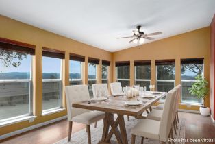 Manufactured Home,  Mcnair road, Cloverdale, CA 95425 - 14