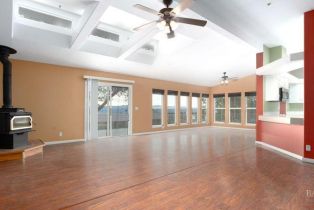 Single Family Residence,  Mcnair road, Cloverdale, CA 95425 - 14