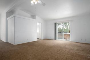 Single Family Residence,  Mcnair road, Cloverdale, CA 95425 - 28