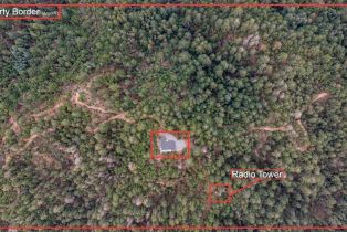 Manufactured Home,  Mcnair road, Cloverdale, CA 95425 - 7