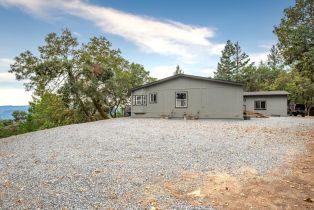 Manufactured Home,  Mcnair road, Cloverdale, CA 95425 - 41