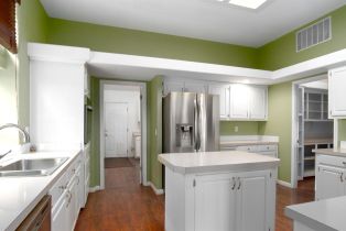 Manufactured Home,  Mcnair road, Cloverdale, CA 95425 - 15