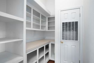 Manufactured Home,  Mcnair road, Cloverdale, CA 95425 - 19