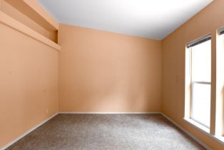 Single Family Residence,  Mcnair road, Cloverdale, CA 95425 - 12