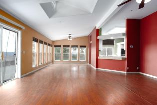 Manufactured Home,  Mcnair road, Cloverdale, CA 95425 - 13