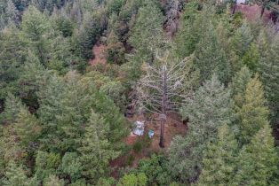 Manufactured Home,  Mcnair road, Cloverdale, CA 95425 - 52