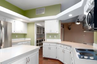 Manufactured Home,  Mcnair road, Cloverdale, CA 95425 - 16