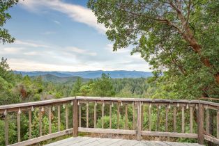 Manufactured Home,  Mcnair road, Cloverdale, CA 95425 - 36