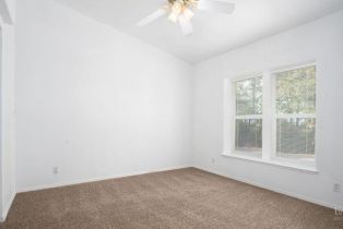 Single Family Residence,  Mcnair road, Cloverdale, CA 95425 - 37