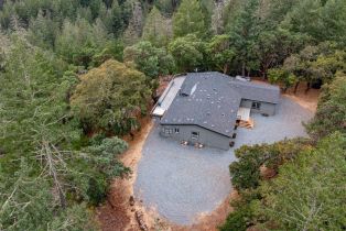 Manufactured Home,  Mcnair road, Cloverdale, CA 95425 - 47