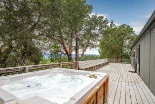 Manufactured Home,  Mcnair road, Cloverdale, CA 95425 - 31