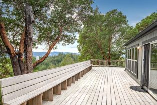 Manufactured Home,  Mcnair road, Cloverdale, CA 95425 - 34