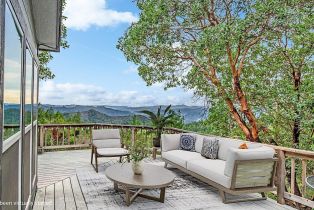 Single Family Residence,  Mcnair road, Cloverdale, CA 95425 - 5