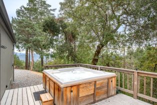 Manufactured Home,  Mcnair road, Cloverdale, CA 95425 - 32