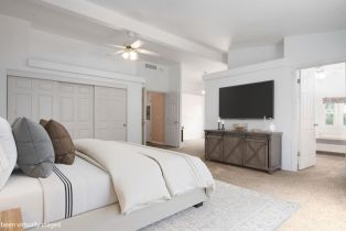 Manufactured Home,  Mcnair road, Cloverdale, CA 95425 - 22