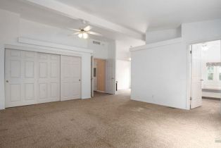 Single Family Residence,  Mcnair road, Cloverdale, CA 95425 - 26