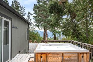 Manufactured Home,  Mcnair road, Cloverdale, CA 95425 - 33