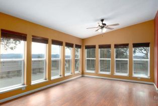 Single Family Residence,  Mcnair road, Cloverdale, CA 95425 - 17