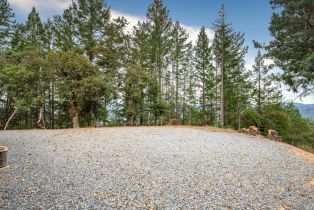 Manufactured Home,  Mcnair road, Cloverdale, CA 95425 - 39